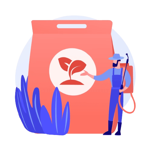 Agrokompleks-removebg-preview