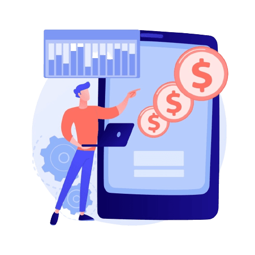 Ekonomi_Kreatif-removebg-preview