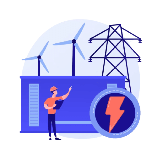Energi_Terbarukan_-removebg-preview