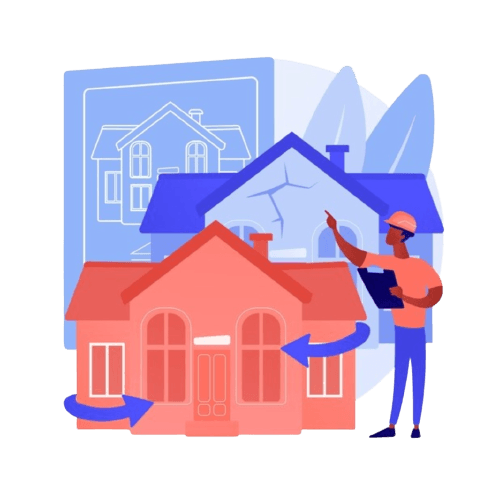 Infrastruktur_-removebg-preview