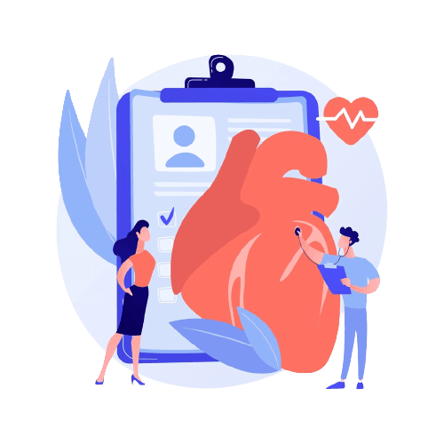 Kesehatan_dan_Pengobatan-removebg-preview