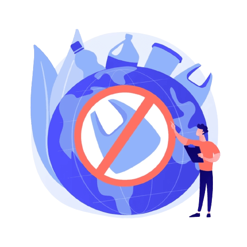 Lingkungan_dan_Konservasi_Alam_-removebg-preview