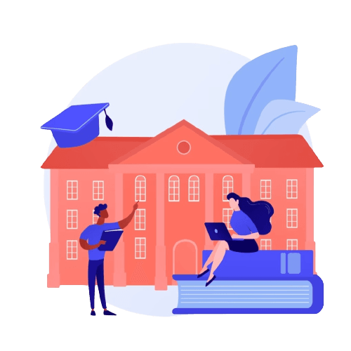 Pendidikan_dan_Pembelajaran-removebg-preview