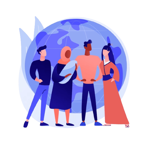 Sosial_Budaya-removebg-preview