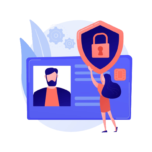 Teknologi_Informasi-removebg-preview